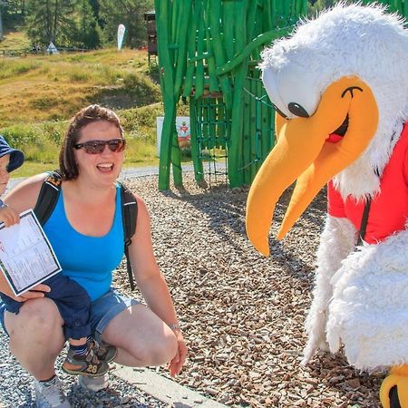 Chalet Heimetli グレヘン エクステリア 写真