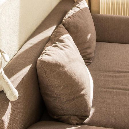 Chalet Heimetli グレヘン エクステリア 写真