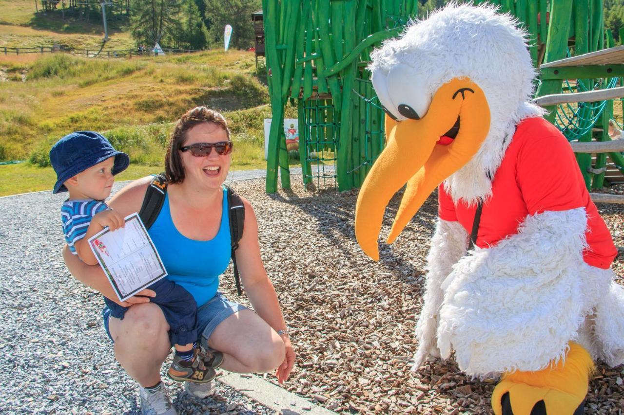 Chalet Heimetli グレヘン エクステリア 写真